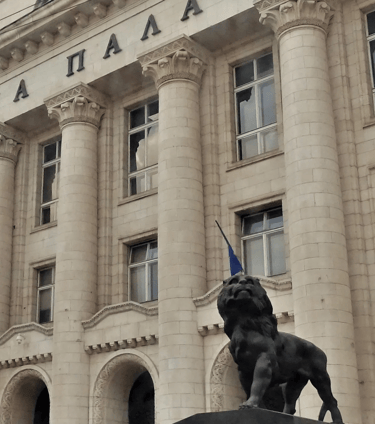 Litigation, Court rerpresentation, Dispute resolution, Процесуално представителство,