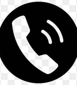 "Call for a young life helpline support"