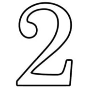 numero2 de metodo contra el ciberacoso