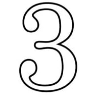 numero3 de metodo contra el ciberacoso