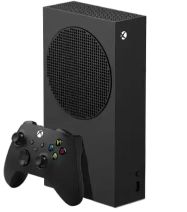 consola coopmulgeser