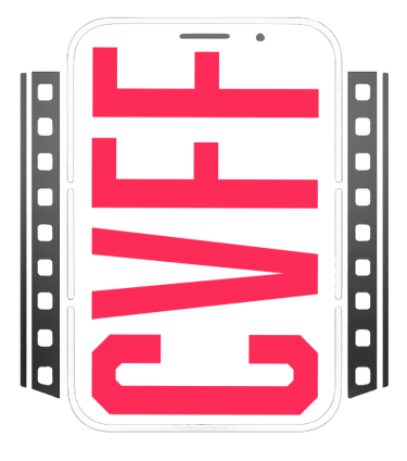 Canadian Vertical Film Festival Logo