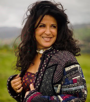 concert syna awel toulouse