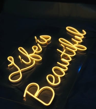 alt="high quality neon signage Philippines"