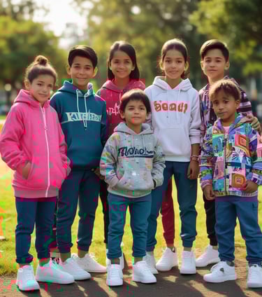 Bright living room with modern inventory