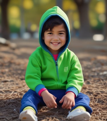 Bright living room with modern inventory