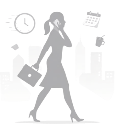 Consultation immédiate : obtenir des réponses rapides sans attendre.