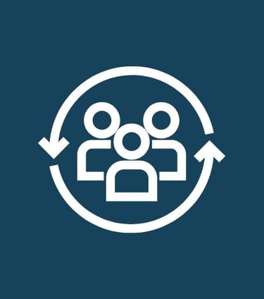 Accompagnement client et support continu en solutions d’encaissement