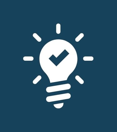 Solutions innovantes d’encaissement pour professionnels