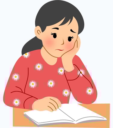 Professional learning disability certification for teachers by LevelUp Online Education