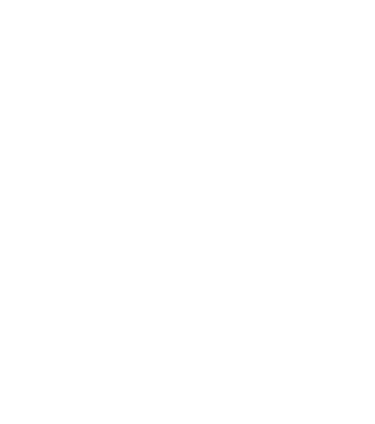 toures en pereira