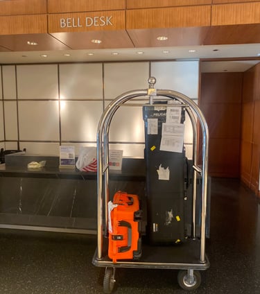 Dedicated Customer Support