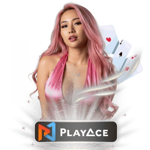 SẢNH PLAYACE