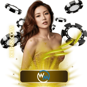 SẢNH WM