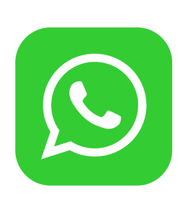 WhatsApp enlace