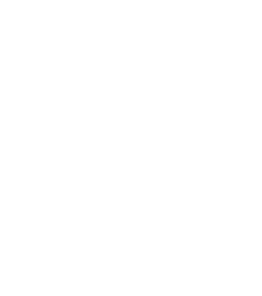 Vin du Bar brasserie vue mer à saint-malo 'le Cancalais"