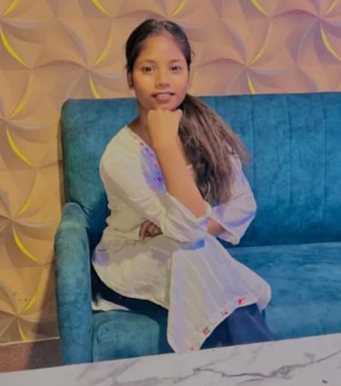 Job Oriented Digital Marketing Course in Burari  Digital Marketing Course with 100% Placement