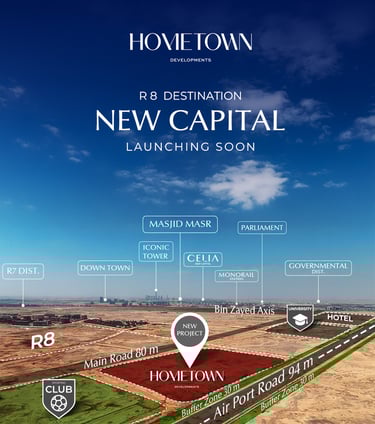 fill out your details and get a call from our investment consultant today.
