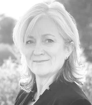 Joanne Franceschini, Real Estate and Beyond