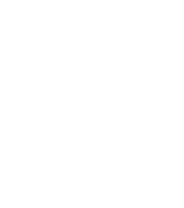 unfoxlogo