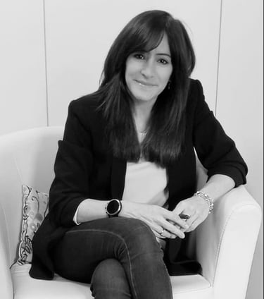 Psicologo _Sara_Fernandez_Liano