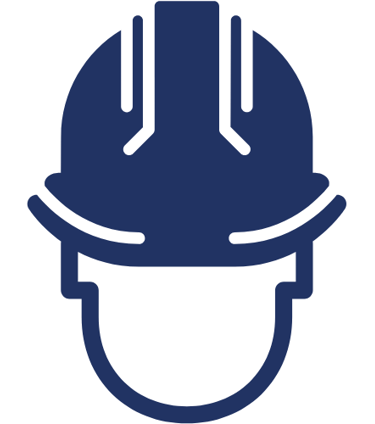 Civil Engineers with extensive UAE experience