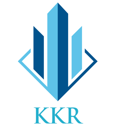 Top Builders and Developers in Chennai