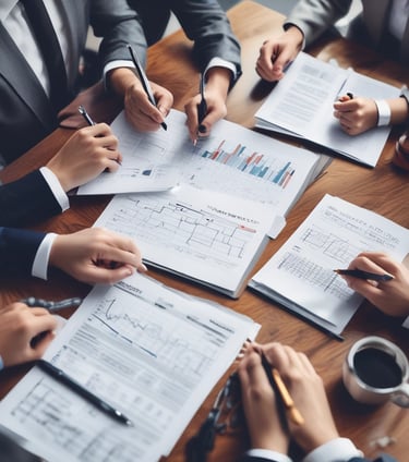 Bright living room with modern inventory