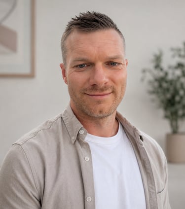 Mark Slijkhuis