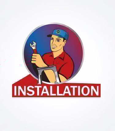 Best AC Repair Service in Jogeshwari