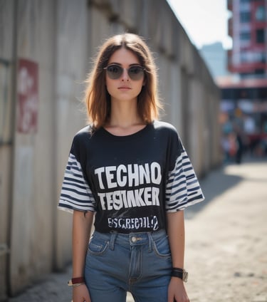 a man riding a skateboard down the side of a ramp