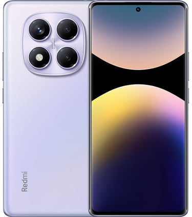 Ремонт на Redmi Note 14 Pro - Сервиз за телефони ZonataFix