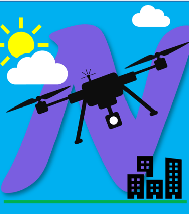 This Nimbus-AIE service mark symbolizes quality, integrity and reliability. 