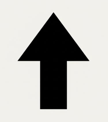 Up Arrow Link to Top of Page