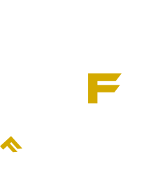 Silk Forged