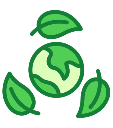 recylcage produit informatique