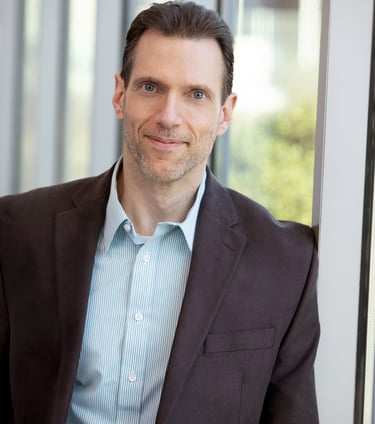 Picture of Joe Bastante