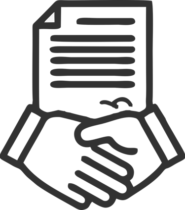 Solutions Monie Conseils