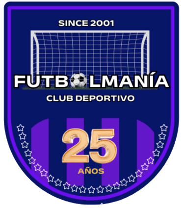 Futbolmania