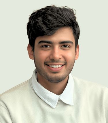 Founder the brand salt, Branding expert, Marketing expert, LinkedIn personal branding, branding