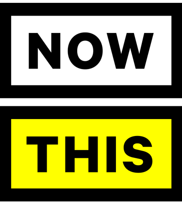 NowThis logo