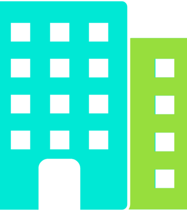 Address for KingdomCOMM