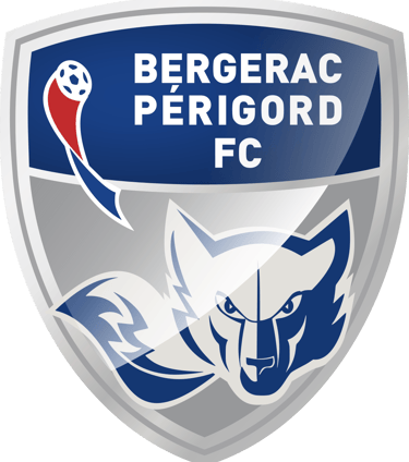 Logo du BPFC