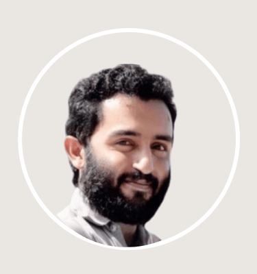 Dilawar Gopang, CEO AutoSapien, RCM Automation Expert