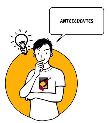 Antecedentes