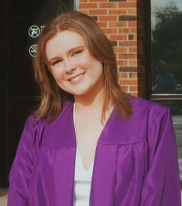 Allison Calkins, Videographer