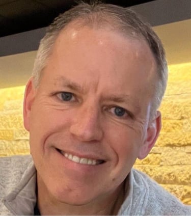 Bob Steinmetz, Celeb