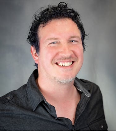 Dustin Hawkins, Videographer