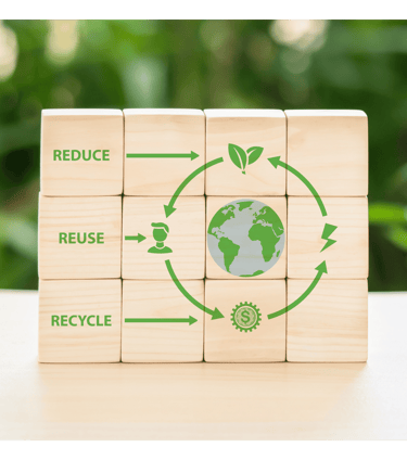 Economía circular