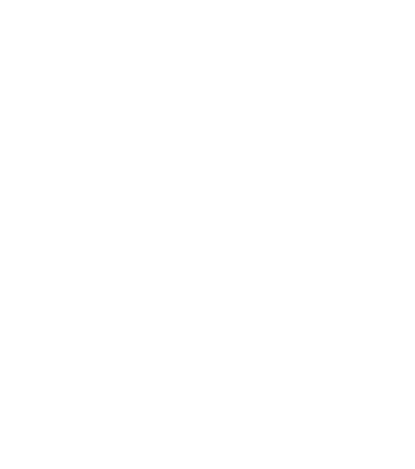 Logo entrepot solaire